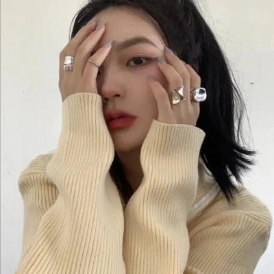 广东小老虎