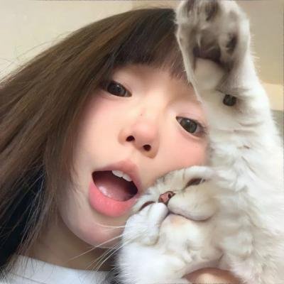 绿茶