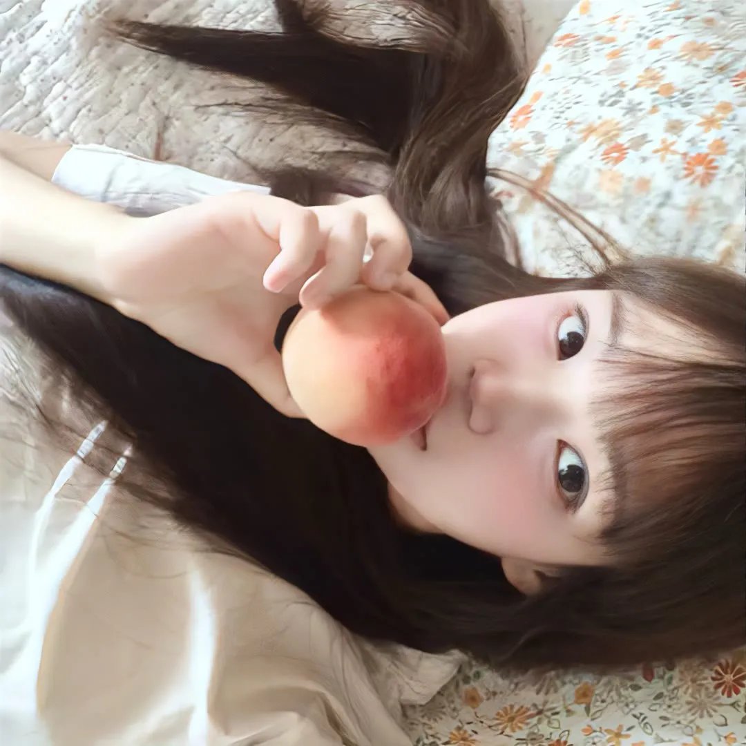 命转情真粤语