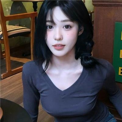 爱摸你爱摸我