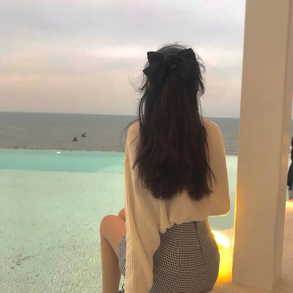 杰克与大象