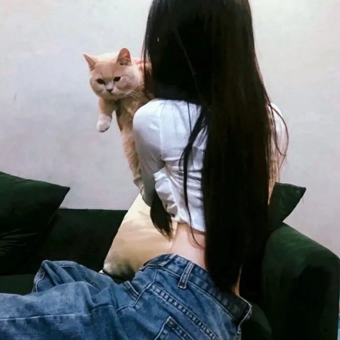 缅因姐妹