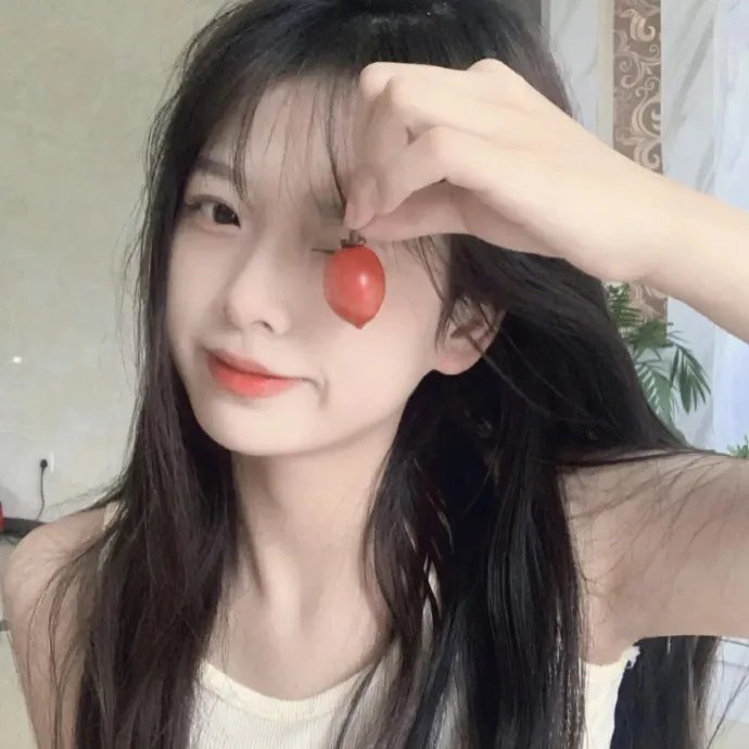 风继续吹