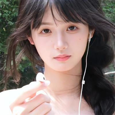 我是公务员