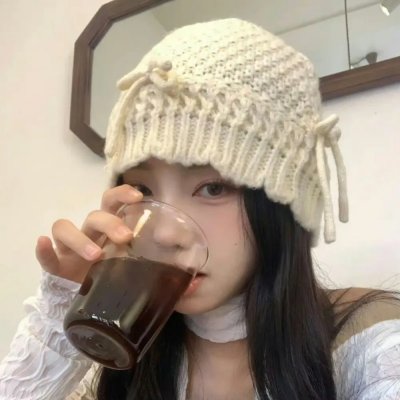 在里乔的阳光下