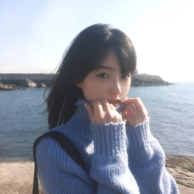 烟火向星辰