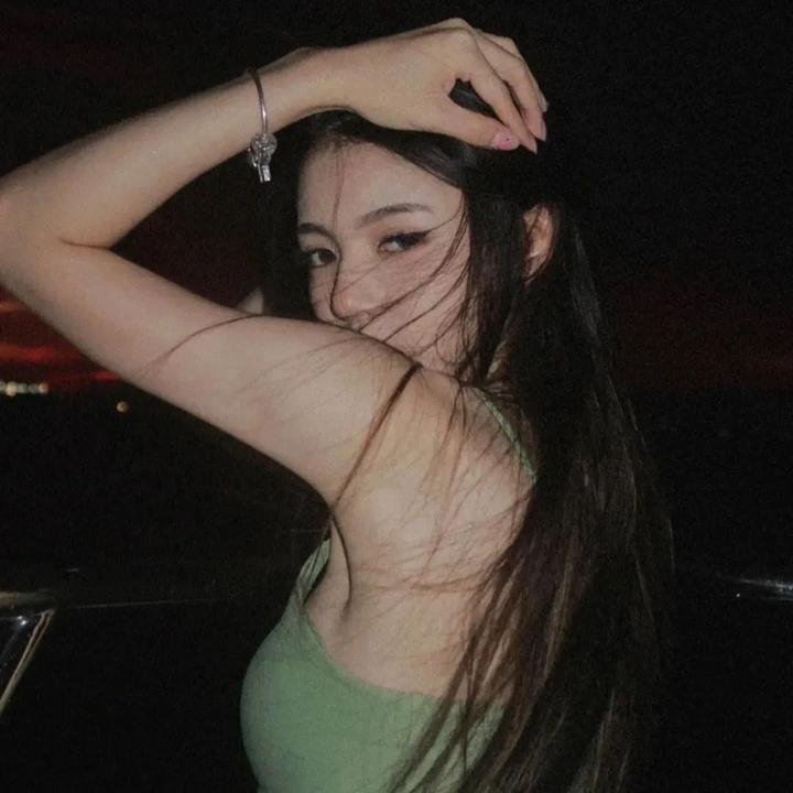 咕噜牛小妞妞