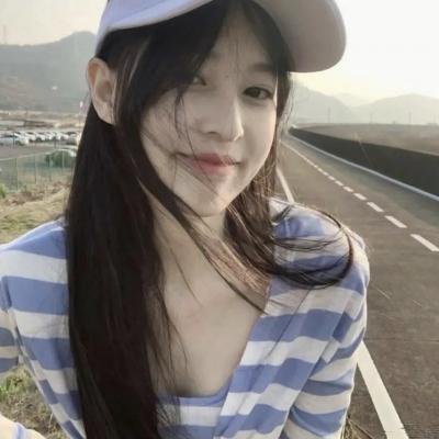 捕梦者