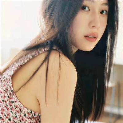 圣的青春