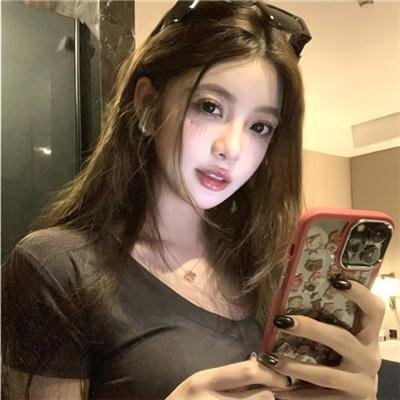 未婚妈妈