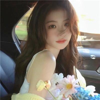 交通队的故事