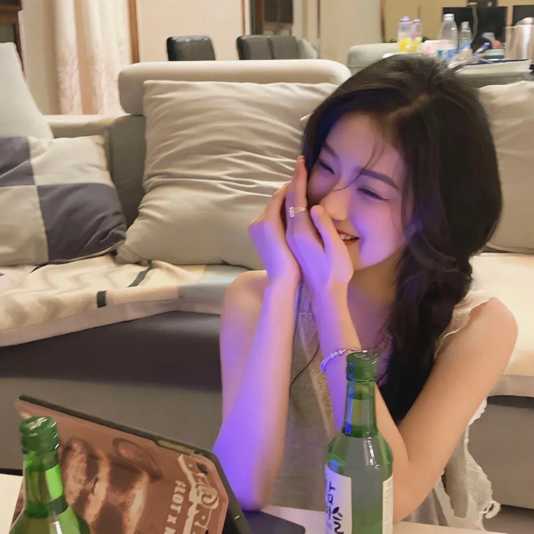 最酷的世界