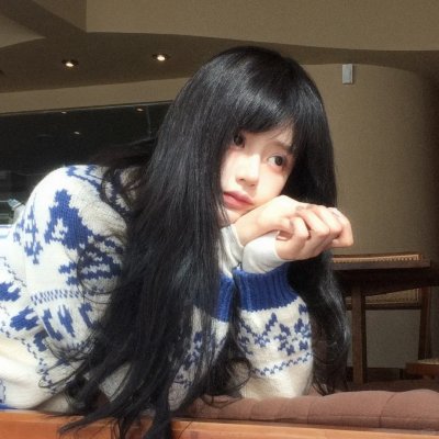 街头舞王