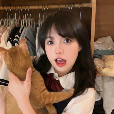 青春的答案