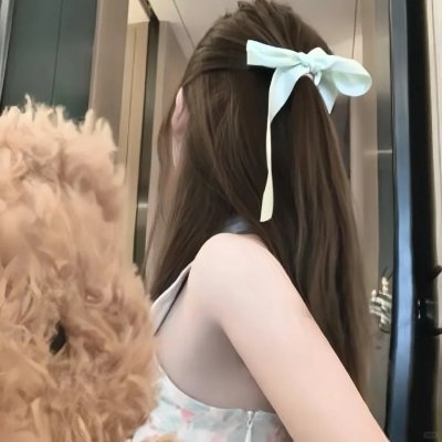 痴情马杀鸡