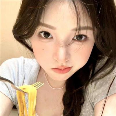 余罪第一季