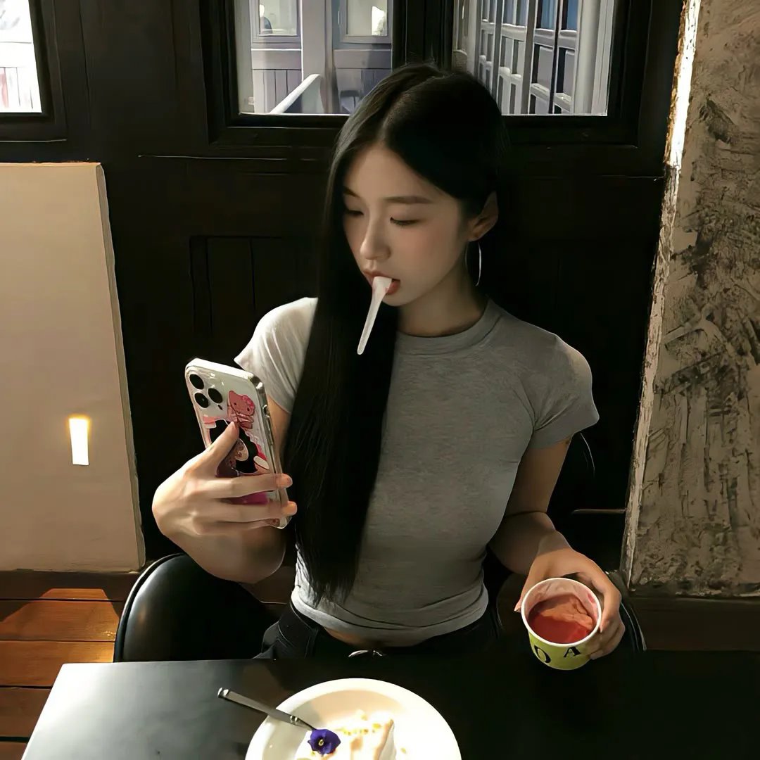 唐老鸭的自我改善