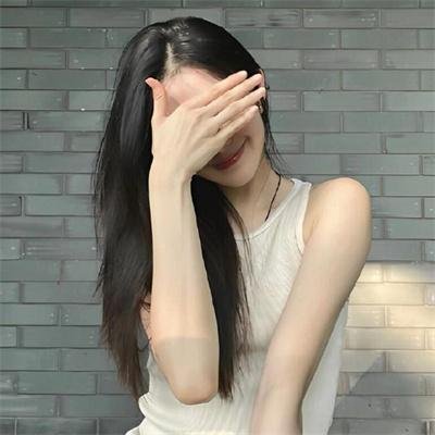 画个圈圈