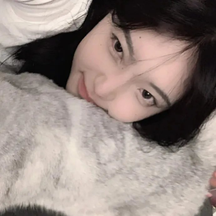 阿丽玛