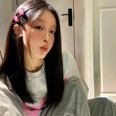 风暴之眼