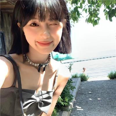 潘神的迷宫