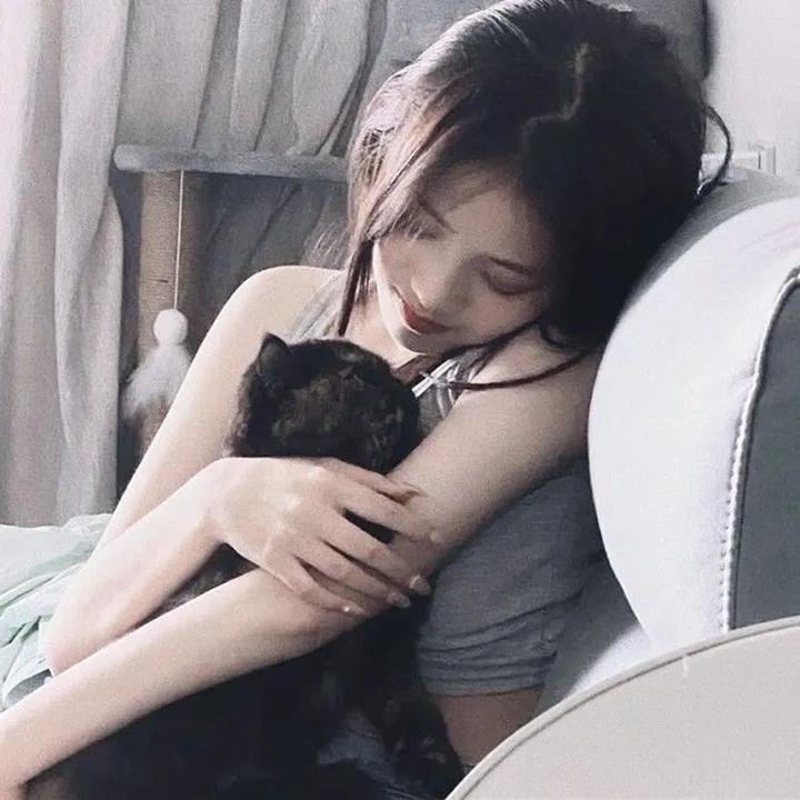 危险性直播