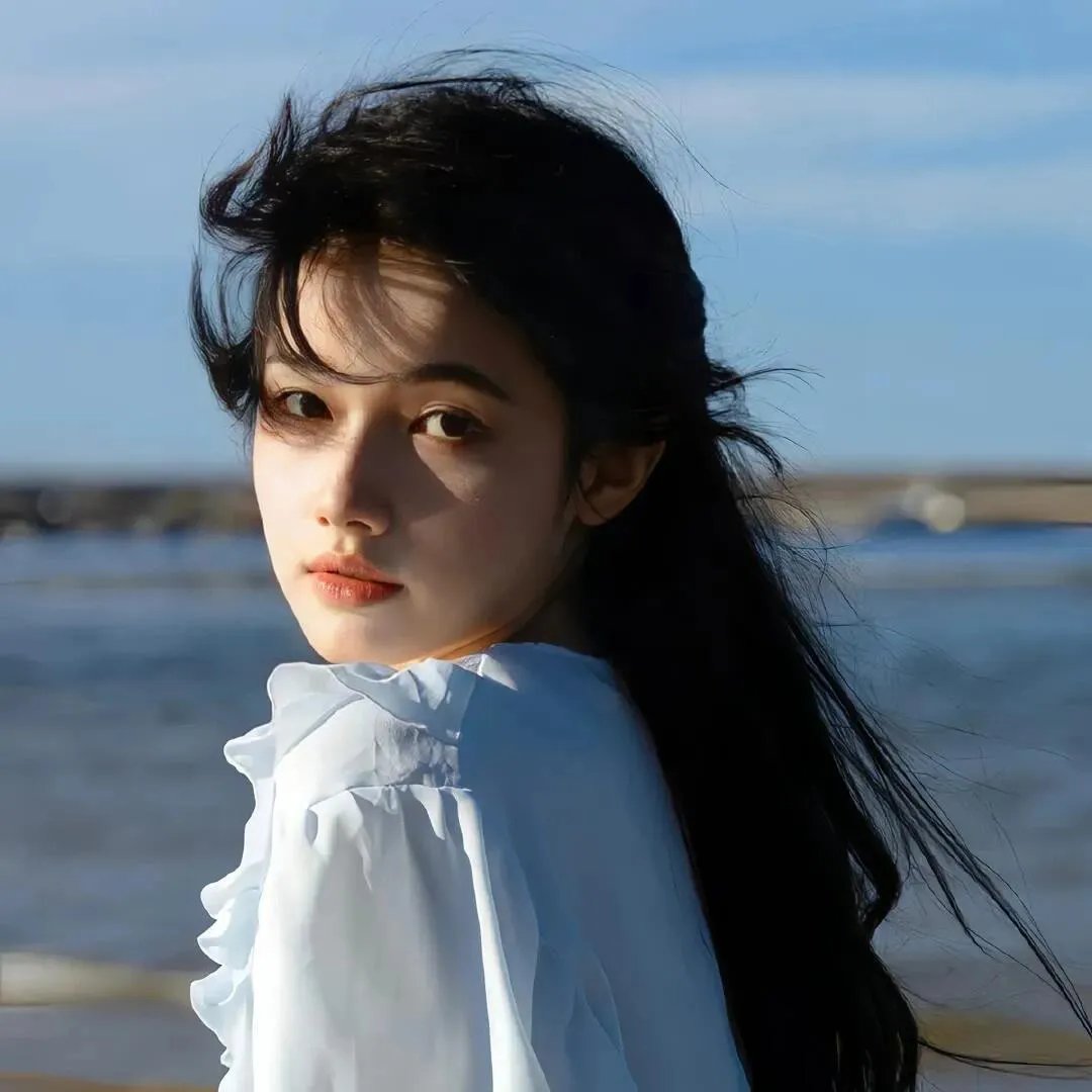比利小子与吸血鬼