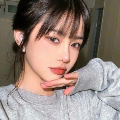 超级影评的传奇人生