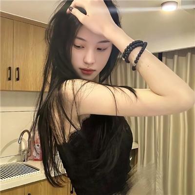 大学女生的性生活第一季