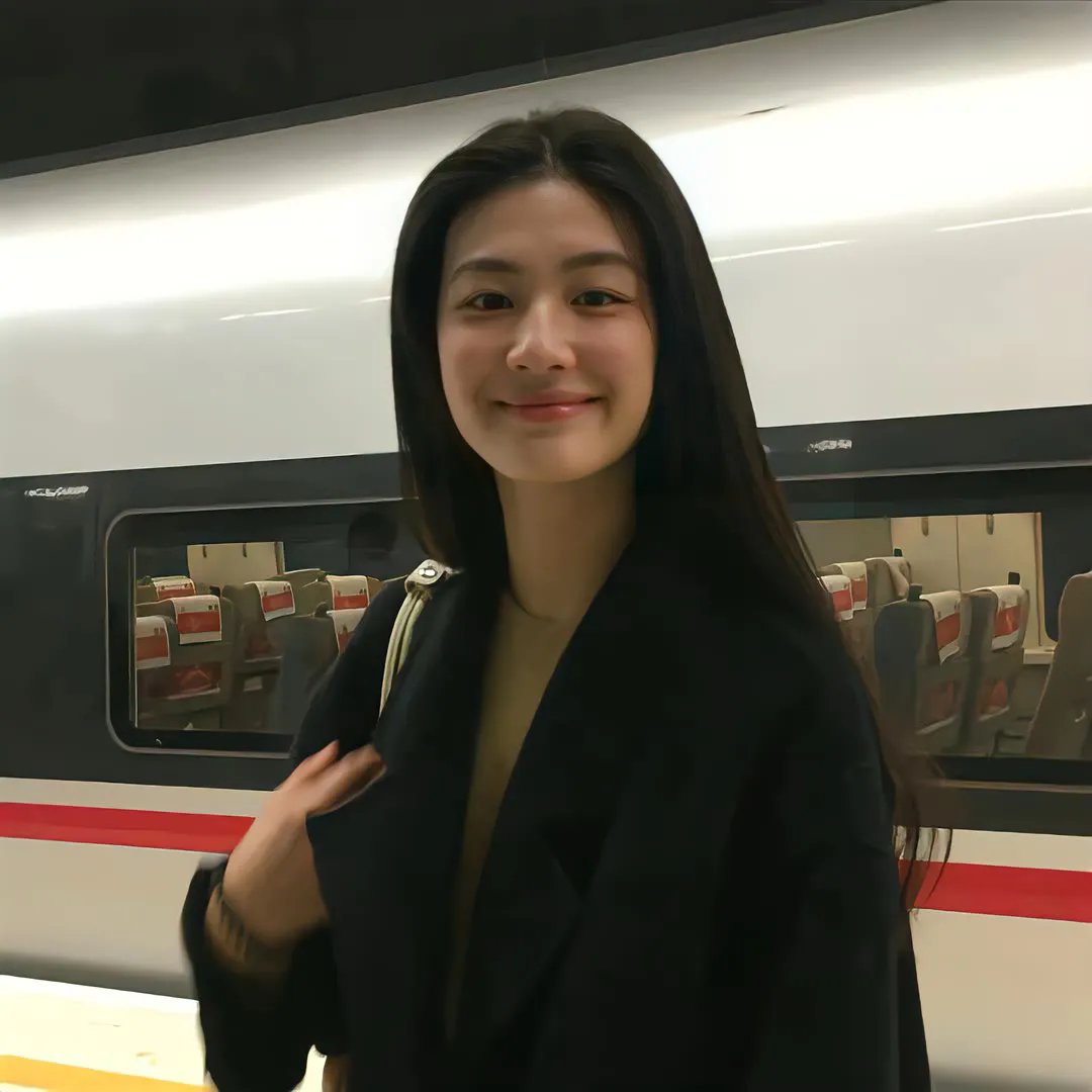 走山