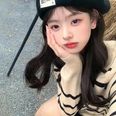 恐怖的病毒